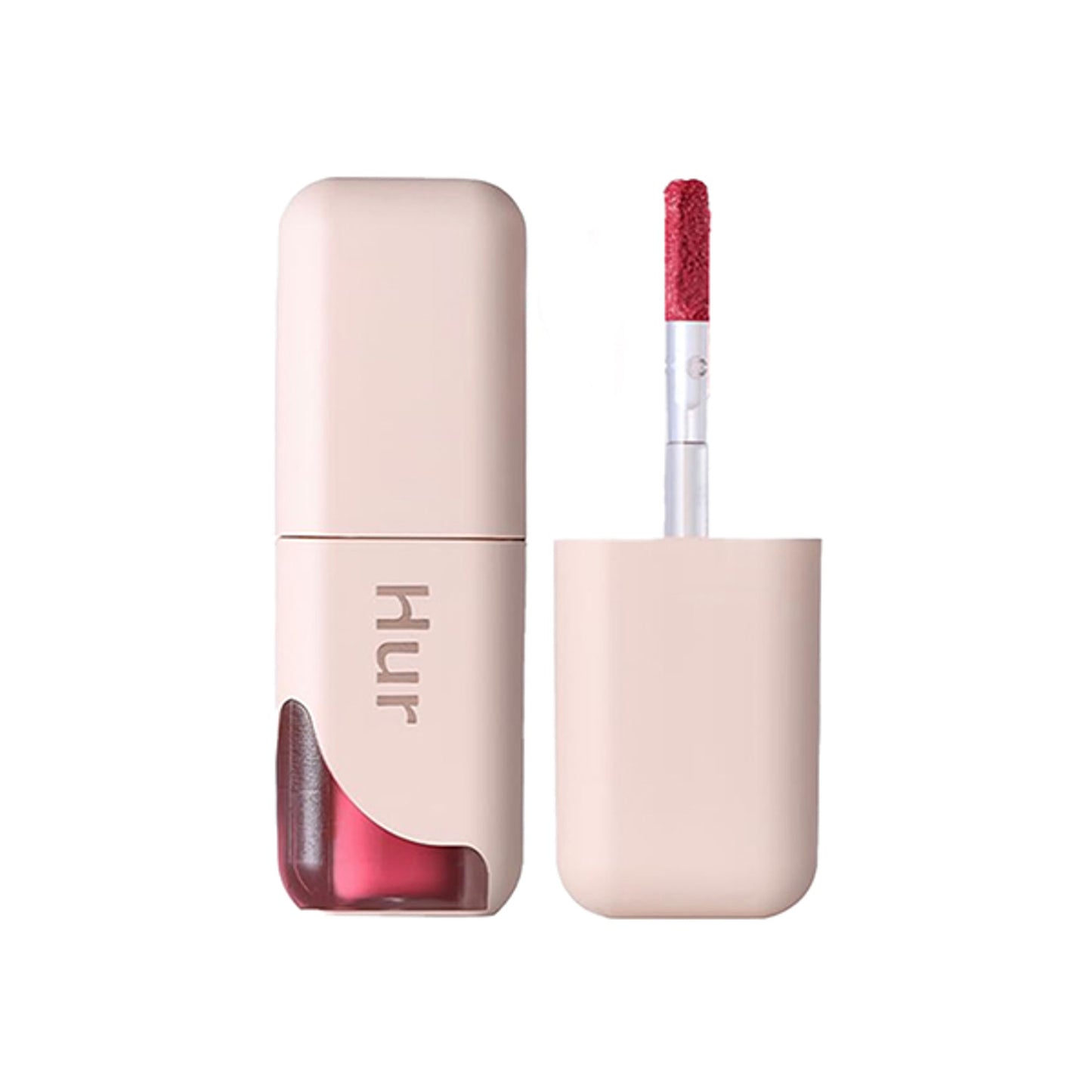 House of Hur Glowy Ampoule Tint - Deep Rose
