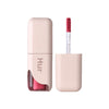 House of Hur Glowy Ampoule Tint - Deep Rose