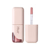 House of Hur Glowy Ampoule Tint - Ginger