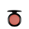 M.A.C Matte Powder Blush - Burnt Pepper