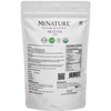 Minature Mucuna Organic Powder