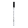 Revolution Relove Kohl Eyeliner Black - White