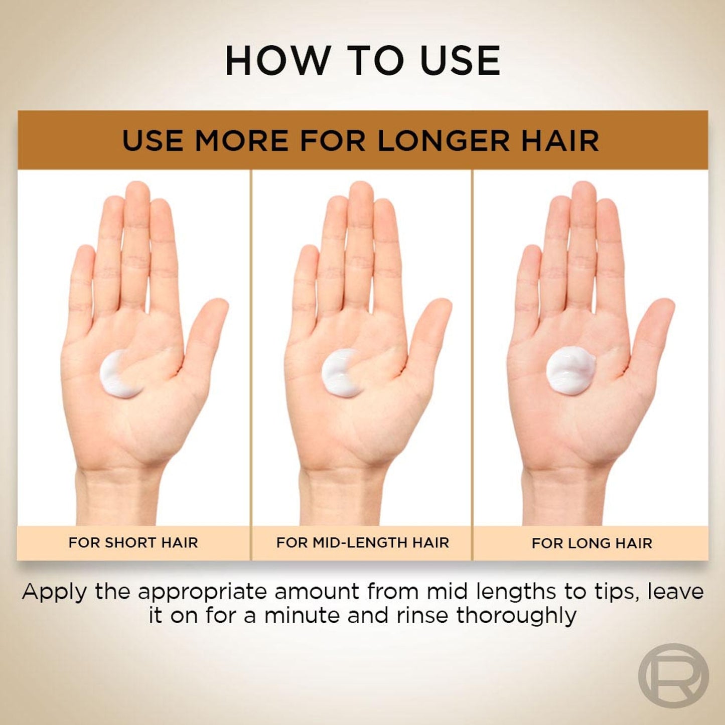 L'Oreal Paris Extraordinary Oil Nourishing Conditioner For Dull & Dry Hair- Makes Hair Smooth