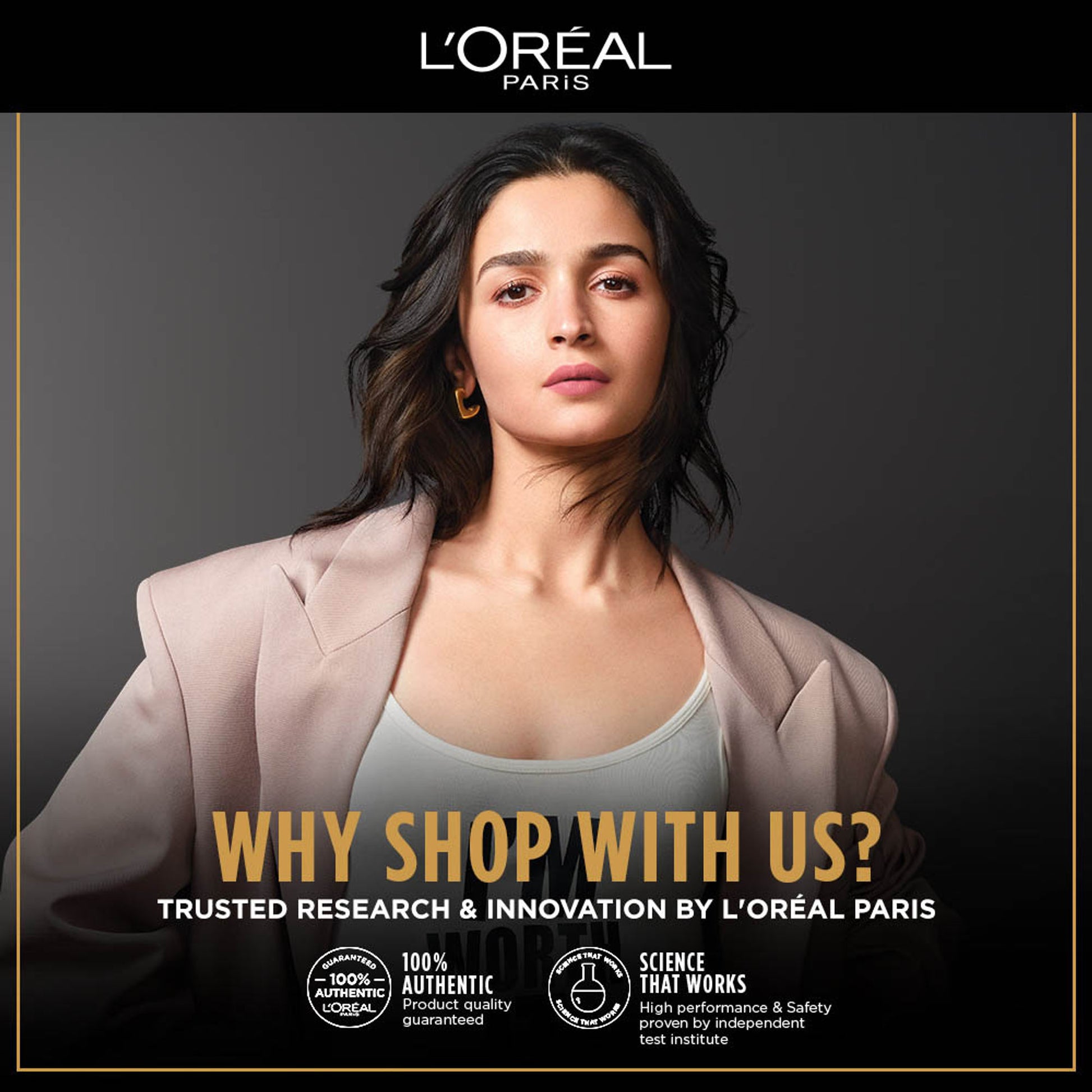 L'Oreal Paris Dream Lengths Detangling Conditioner For Long Damaged Hair