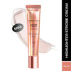 Faces Canada Strobe Cream Mini - Peach