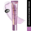 Faces Canada Strobe Cream Mini - Pink