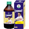 Chirayu Liniment Oil