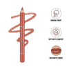 Character Revolution Matte Lipstick - RL002