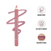 Character Revolution Matte Lipstick - RL005