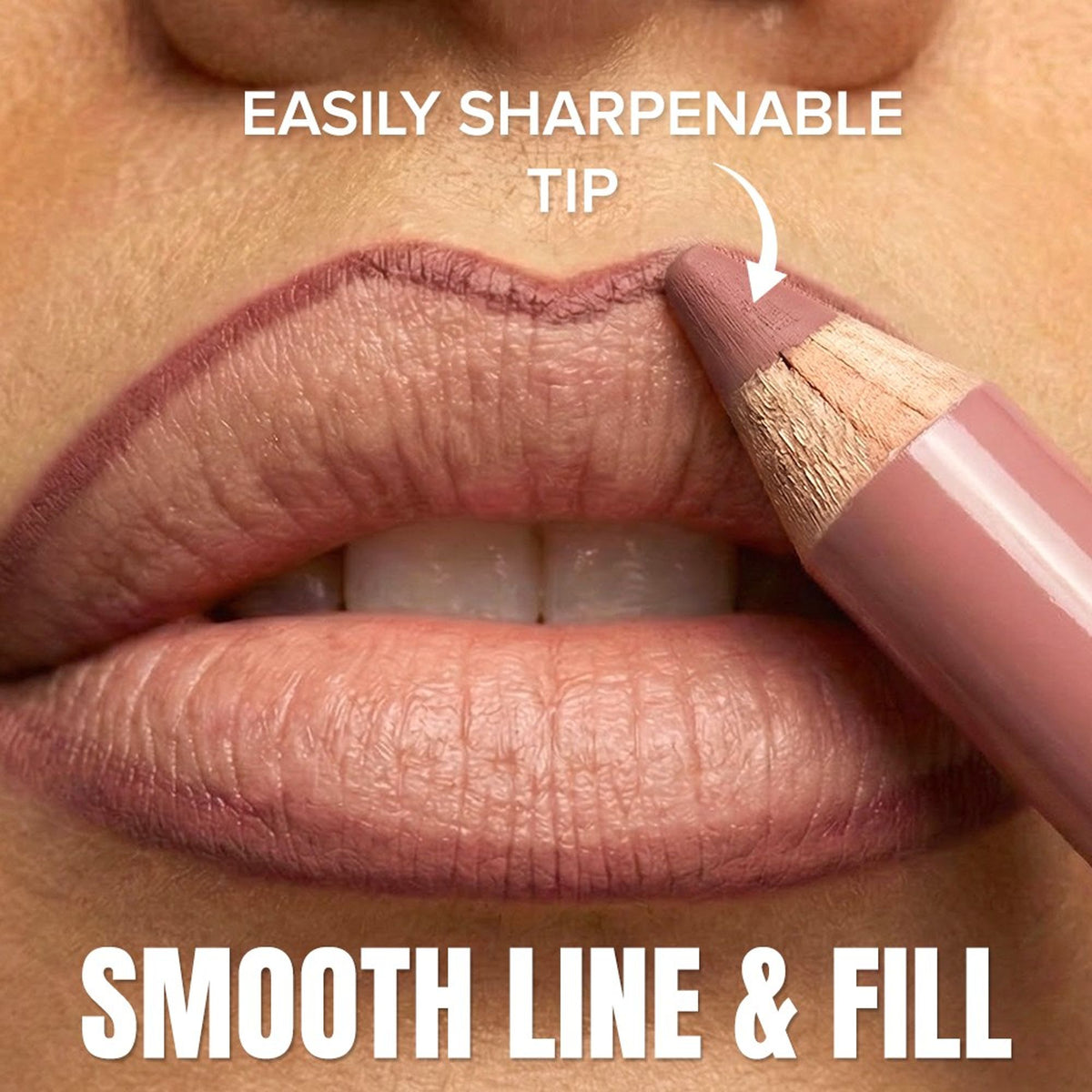 Character Revolution Matte Lipstick RL007 in a sleek tube, featuring rich, matte lipstick with a vibrant shade and smooth finish.
