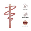 Character Revolution Matte Lipstick - RL009