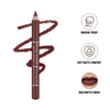 Character Revolution Matte Lipstick - RL014