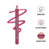 Character Revolution Matte Lipstick - RL017