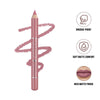 Character Revolution Matte Lipstick - RL021