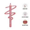 Character Revolution Matte Lipstick - RL022