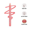 Character Revolution Matte Lipstick - RL023