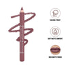 Character Revolution Matte Lipstick - RL024