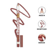 Character Shape Of You Lipliner - C704