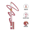 Character Shape Of You Lipliner - C707