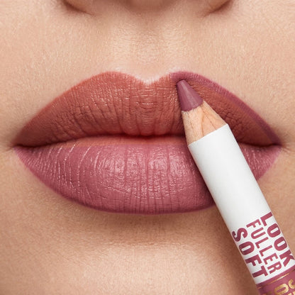 Character Shape Of You Lipliner - C707