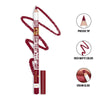 Character Shape Of You Lipliner - C711
