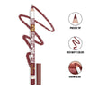 Character Shape Of You Lipliner - C713