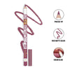 Character Shape Of You Lipliner - C714
