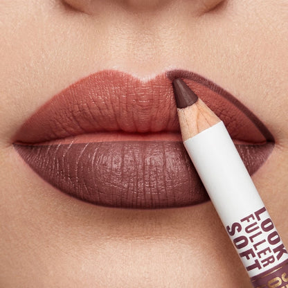 Character Shape Of You Lipliner - C715