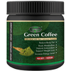 Sabates Green Coffee Powder