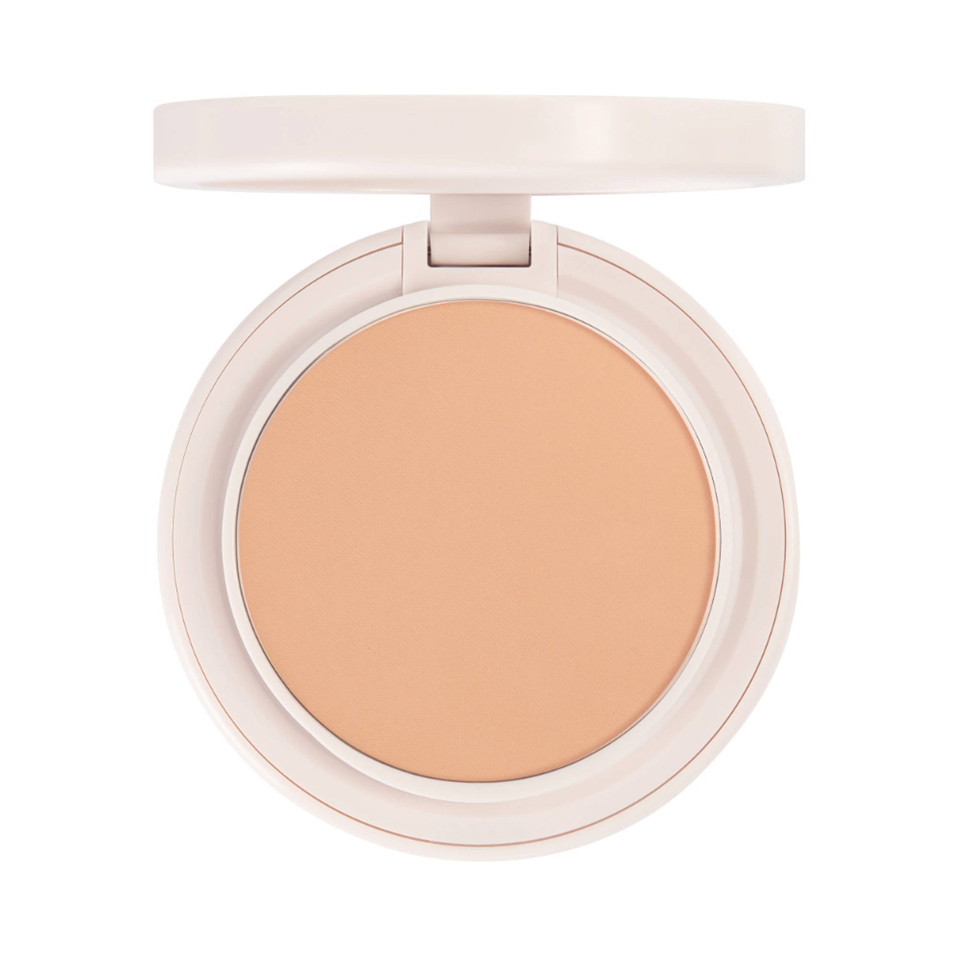 Kylie Cosmetics Cosmetics Natural Blur Powder Foundation - 3C