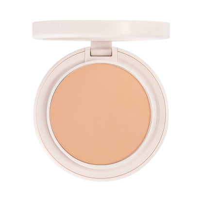 Kylie Cosmetics Cosmetics Natural Blur Powder Foundation - 3C