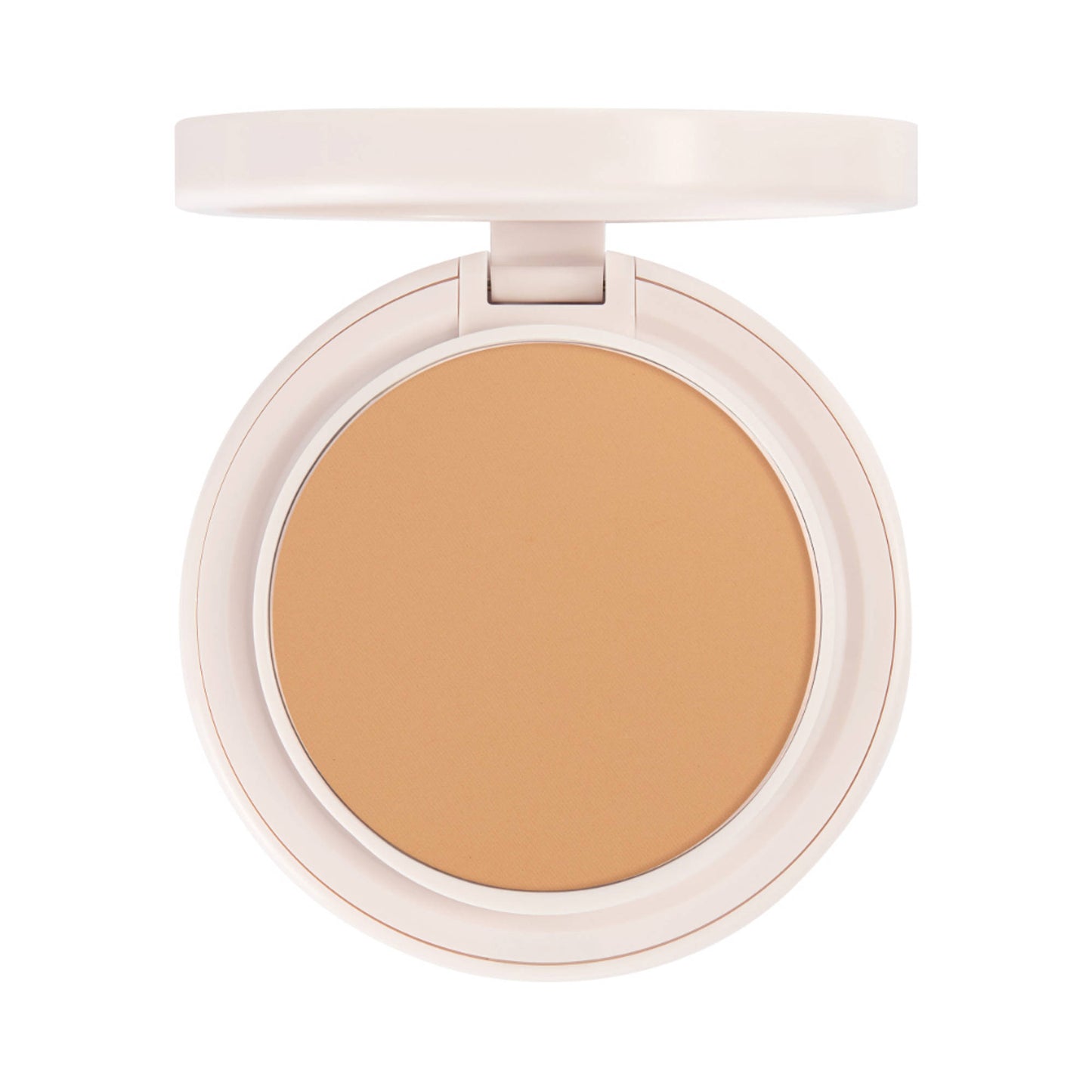 Kylie Cosmetics Cosmetics Natural Blur Powder Foundation - 6W
