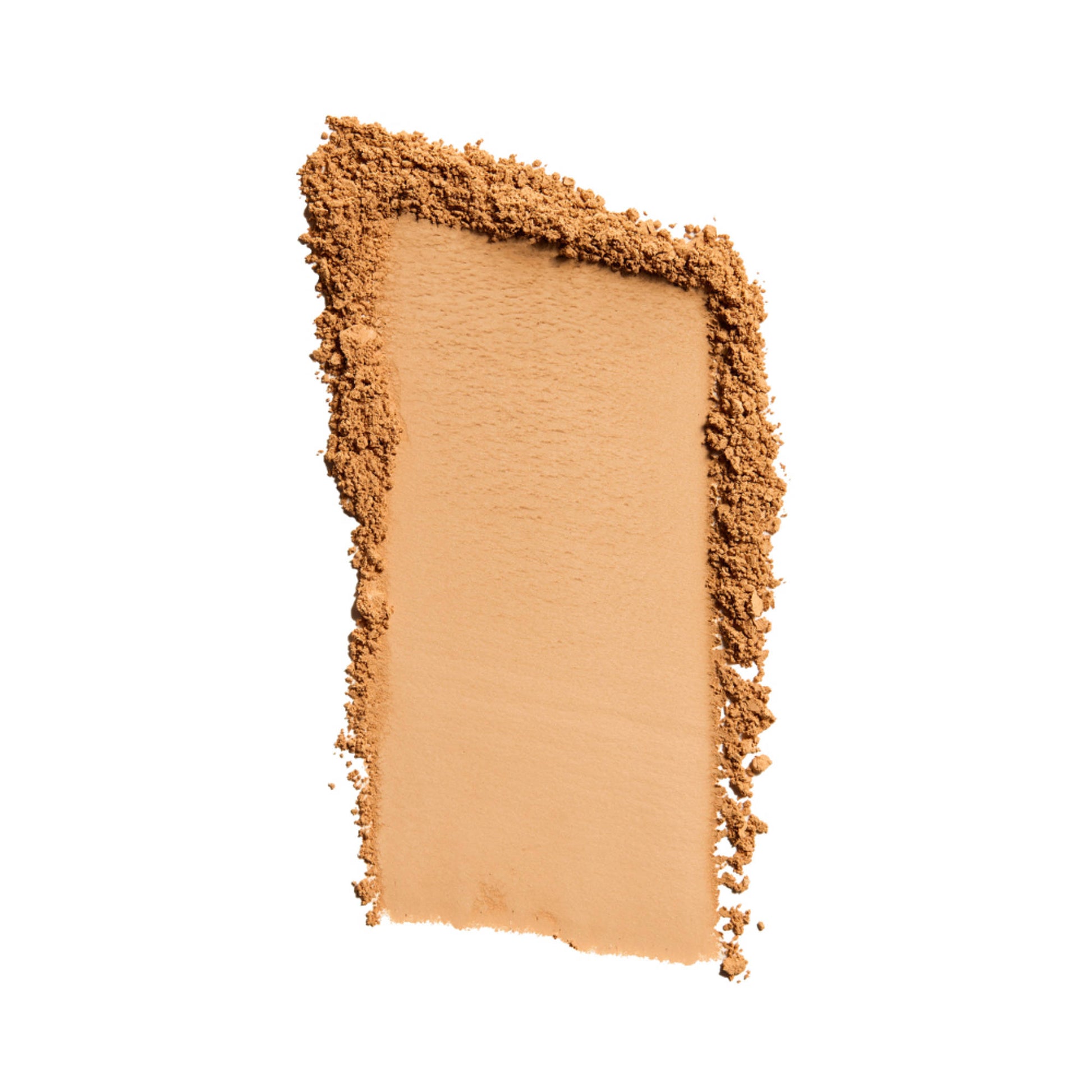 Kylie Cosmetics Cosmetics Natural Blur Powder Foundation - 6W