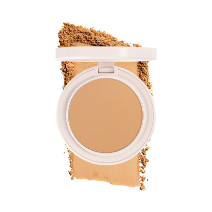 Kylie Cosmetics Cosmetics Natural Blur Powder Foundation - 6W