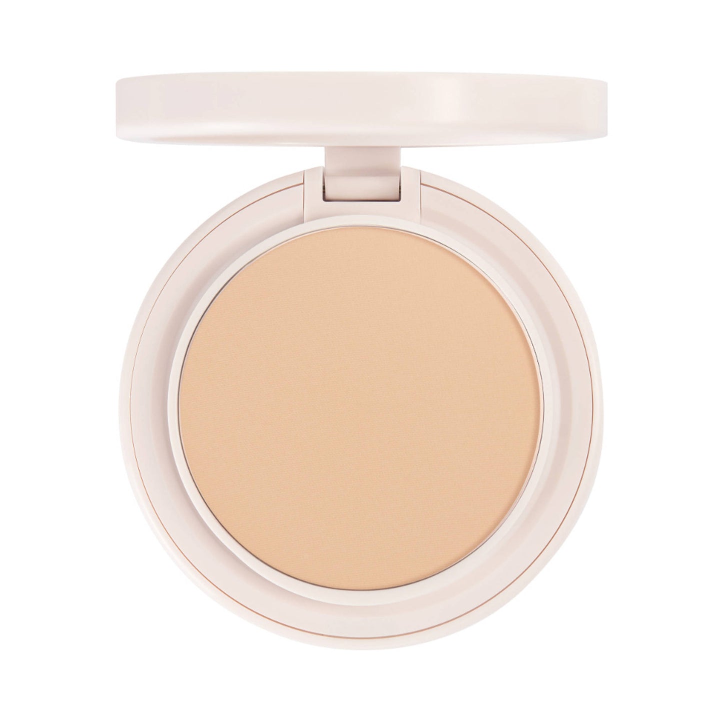 Kylie Cosmetics Cosmetics Natural Blur Powder Foundation - 2WN