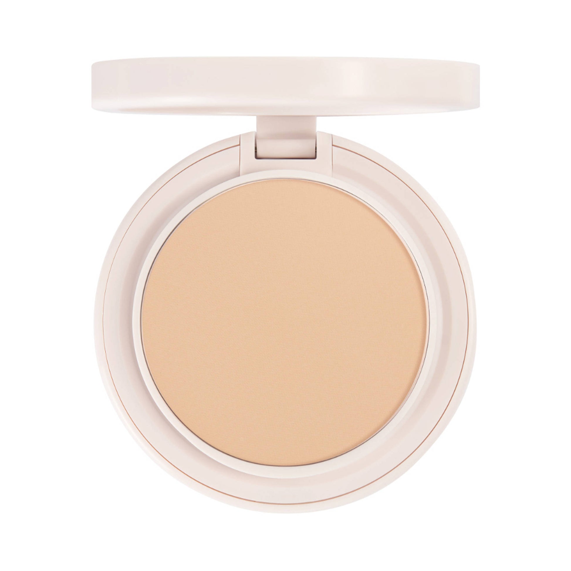 Kylie Cosmetics Cosmetics Natural Blur Powder Foundation - 2WN