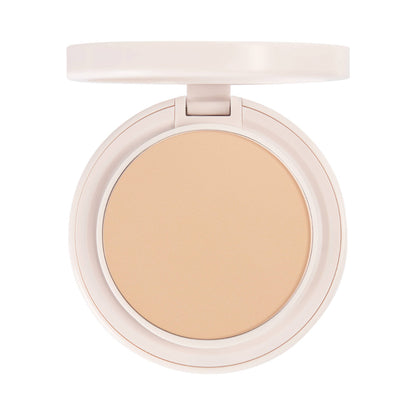 Kylie Cosmetics Cosmetics Natural Blur Powder Foundation - 2WN