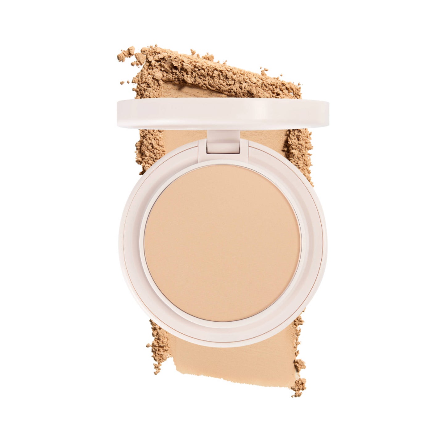 Kylie Cosmetics Cosmetics Natural Blur Powder Foundation - 2WN
