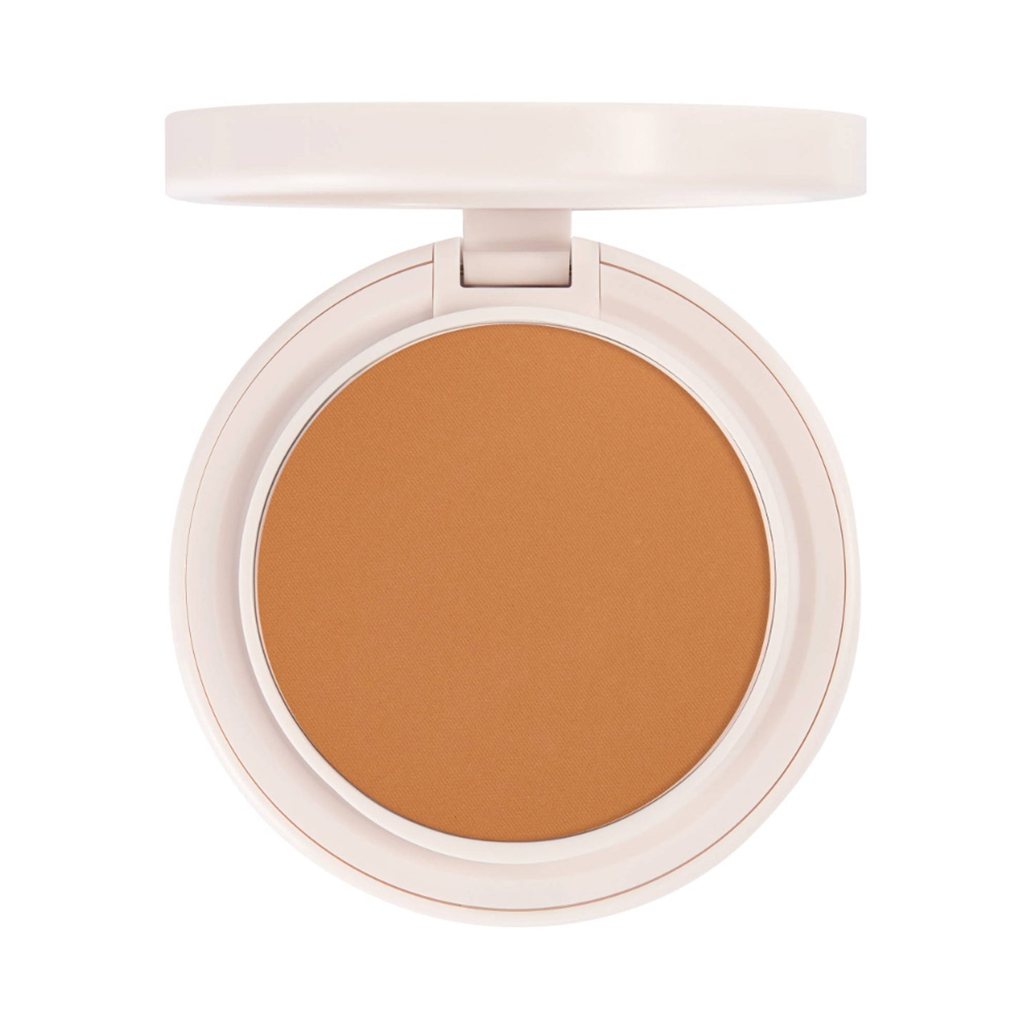 Kylie Cosmetics Cosmetics Natural Blur Powder Foundation - 8C