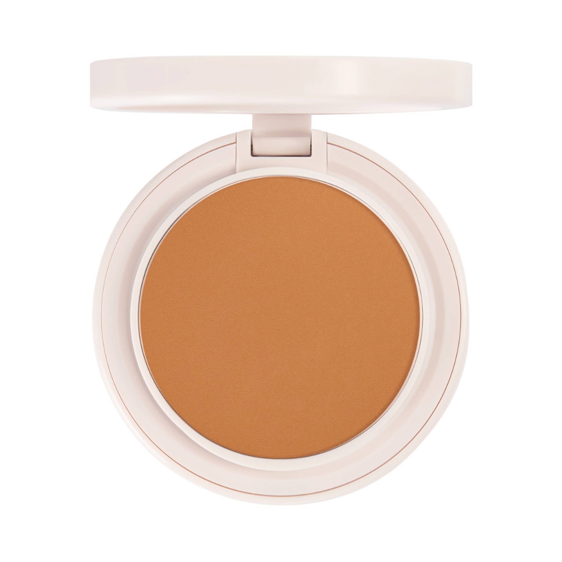 Kylie Cosmetics Cosmetics Natural Blur Powder Foundation - 8C