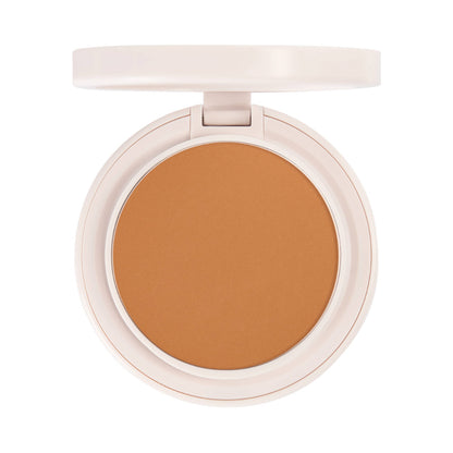 Kylie Cosmetics Cosmetics Natural Blur Powder Foundation - 8C