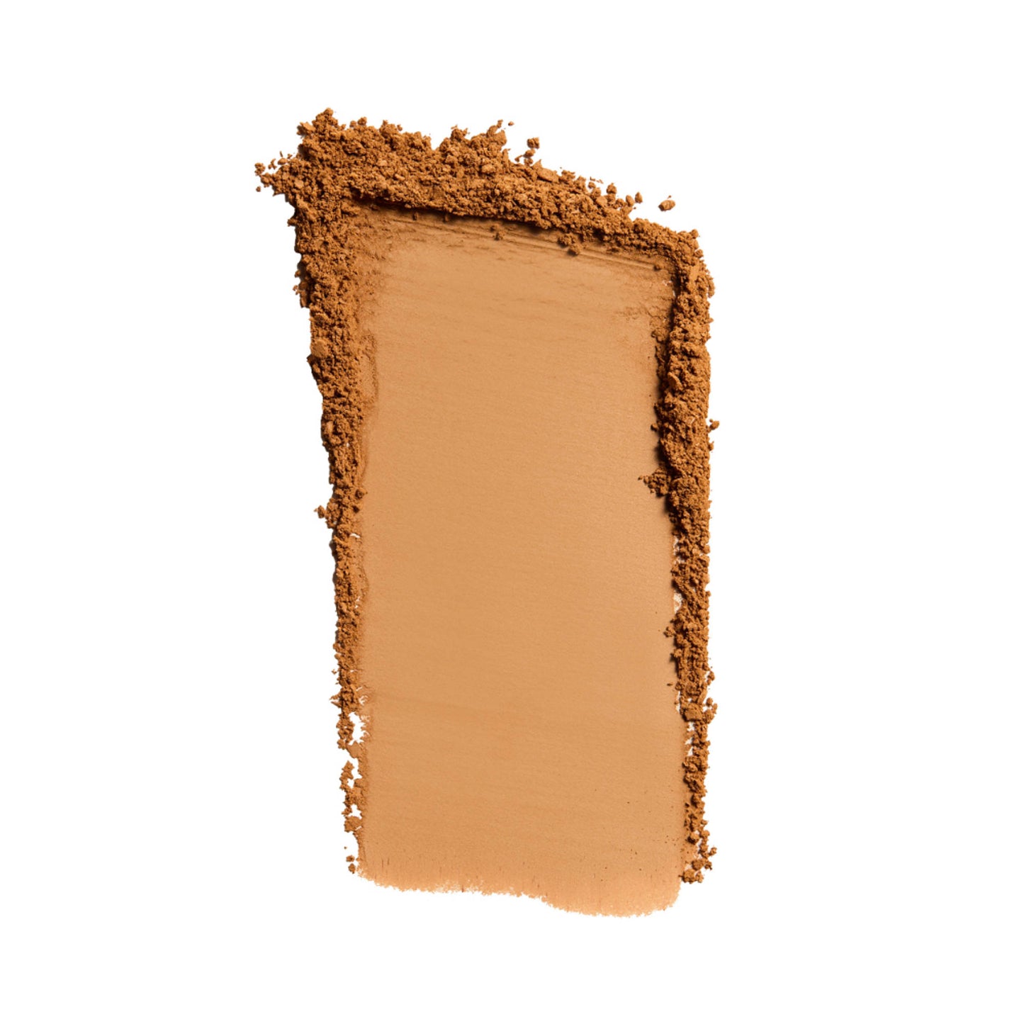 Kylie Cosmetics Cosmetics Natural Blur Powder Foundation - 8C