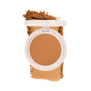 Kylie Cosmetics Cosmetics Natural Blur Powder Foundation - 8C