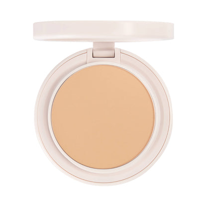 Kylie Cosmetics Cosmetics Natural Blur Powder Foundation - 3WN