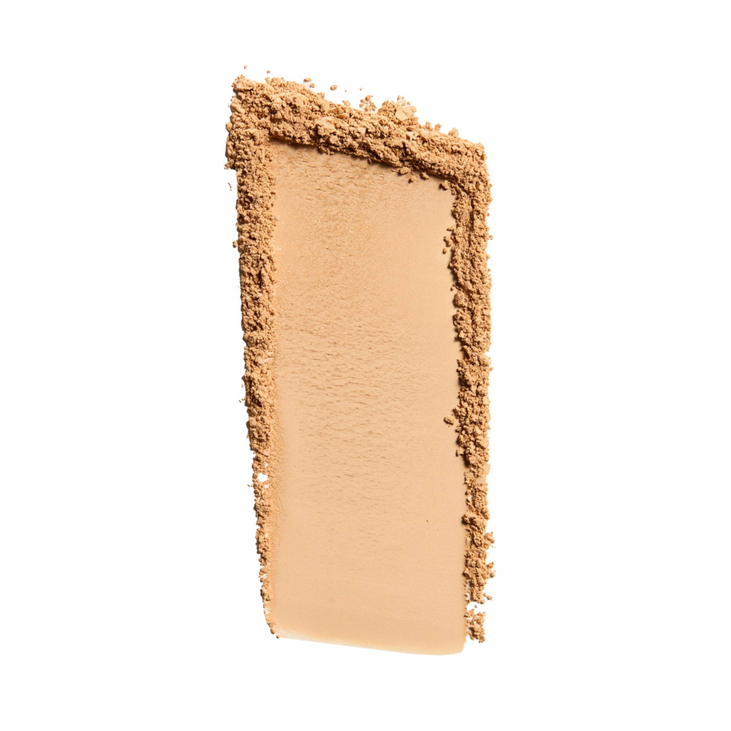 Kylie Cosmetics Cosmetics Natural Blur Powder Foundation - 3WN