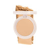 Kylie Cosmetics Cosmetics Natural Blur Powder Foundation - 3WN