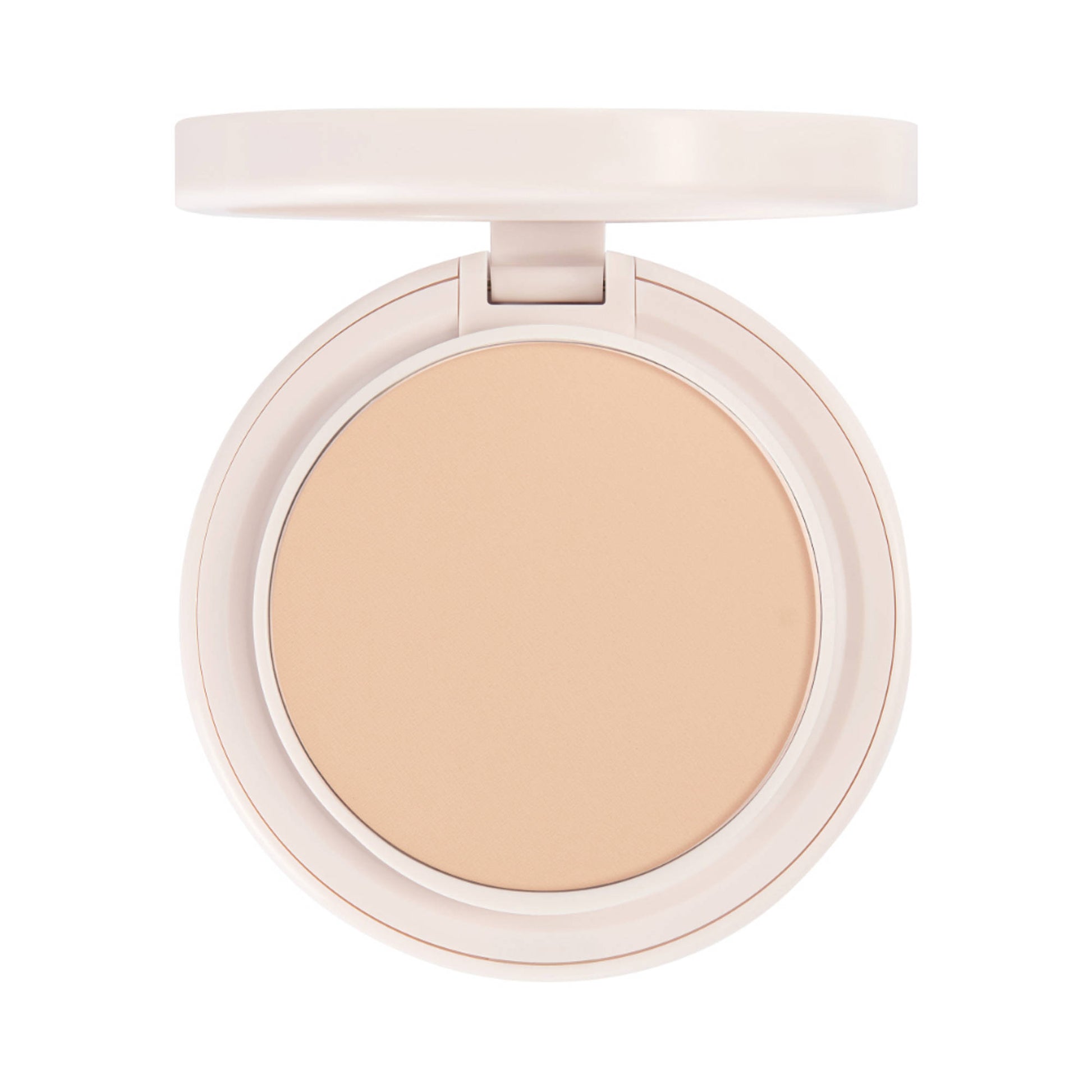 Kylie Cosmetics Cosmetics Natural Blur Powder Foundation - 2C
