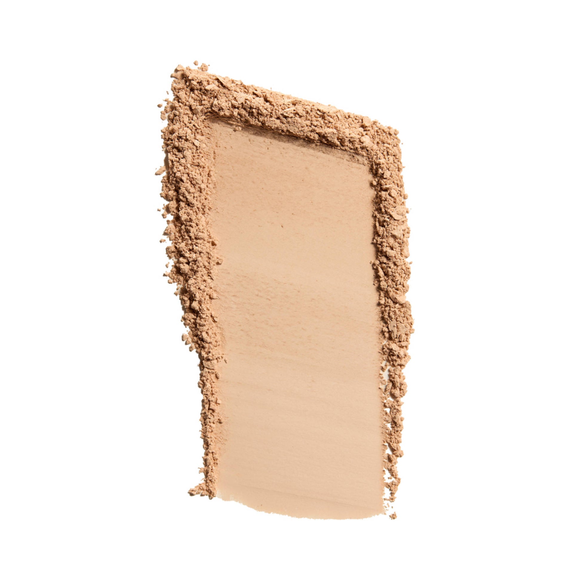 Kylie Cosmetics Cosmetics Natural Blur Powder Foundation - 2C