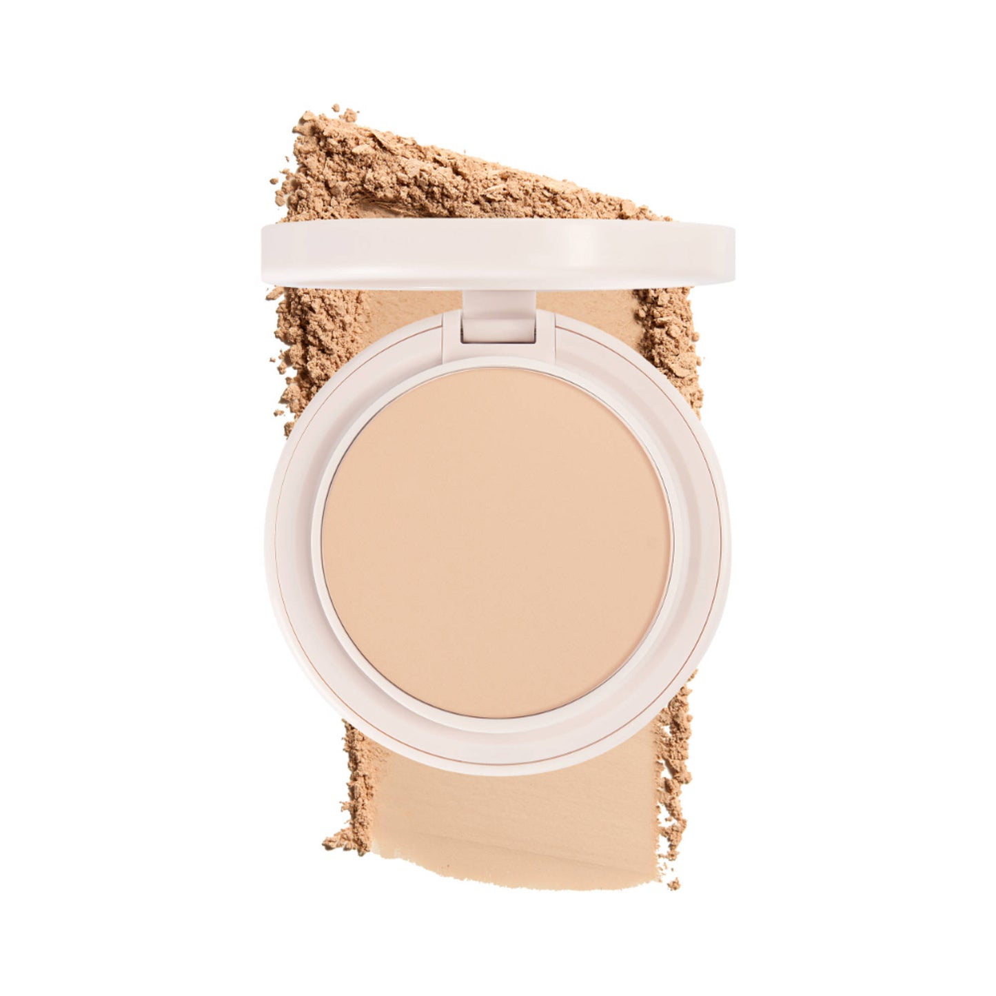 Kylie Cosmetics Cosmetics Natural Blur Powder Foundation - 2C