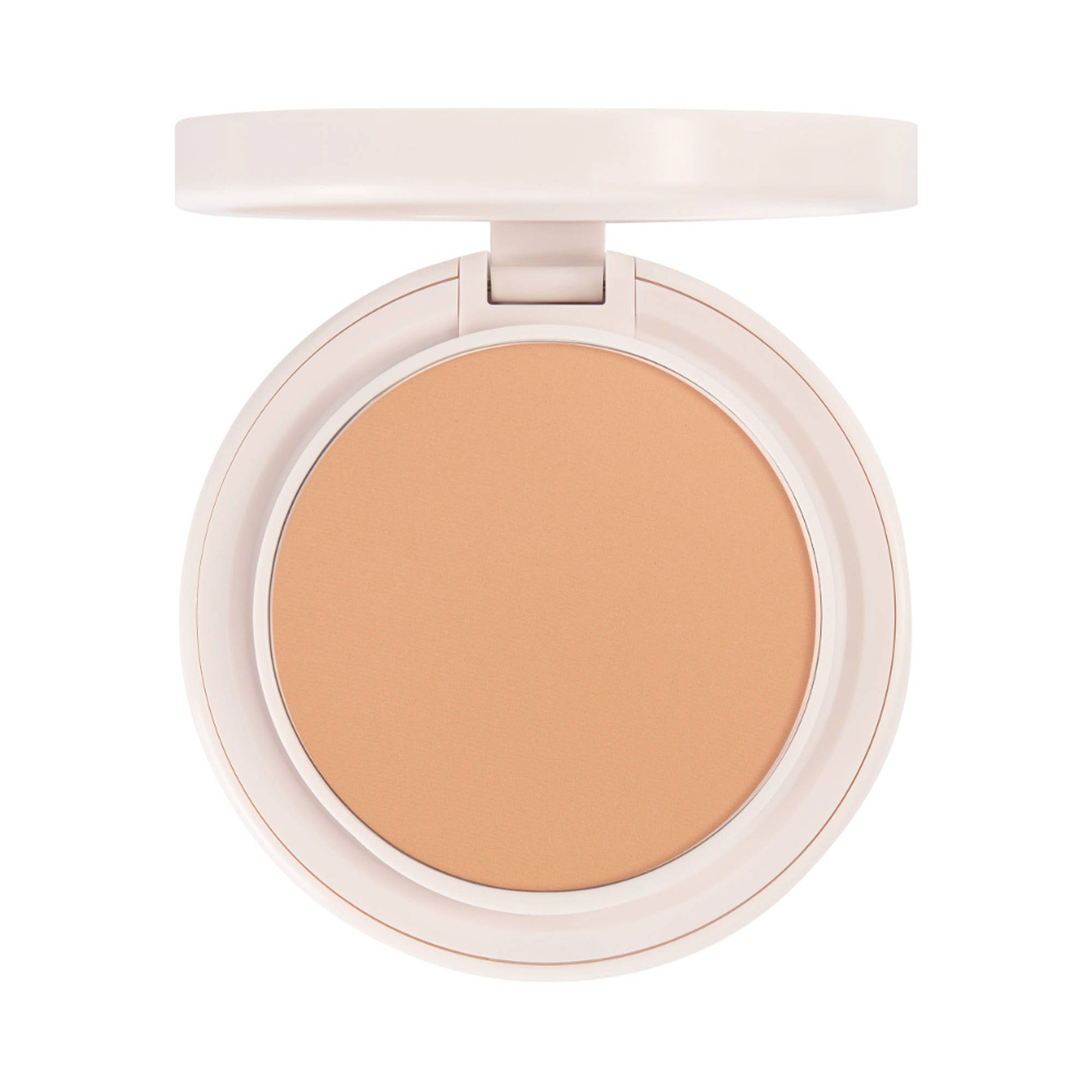 Kylie Cosmetics Cosmetics Natural Blur Powder Foundation - 5C